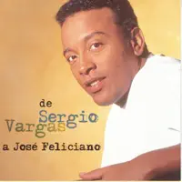 Después de Ti Que