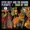 Steve Riley & the Mamou Playboys - the corner post