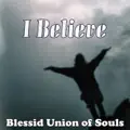 I Believe