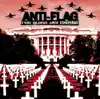 Anti-Flag - Depleted Uranium Is a War Crime