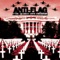 1 Trillion Dollar$ (Dirty Version) - Anti-Flag lyrics