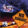 No Boundaries, 2003