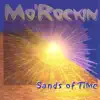 Mo'rockin - Yarayah