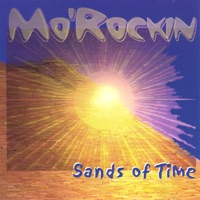Mo'rockin - Samra