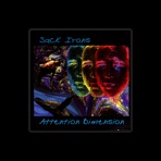 Jack Irons