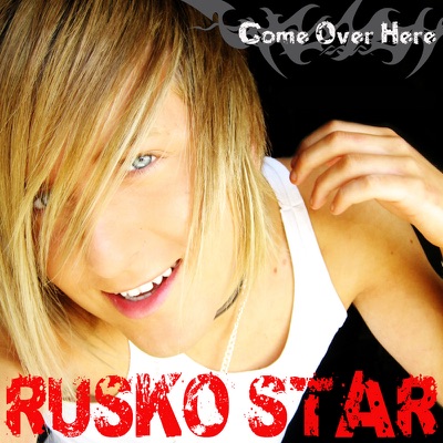 Come Over Me - Single