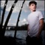 Pace of Change - EP