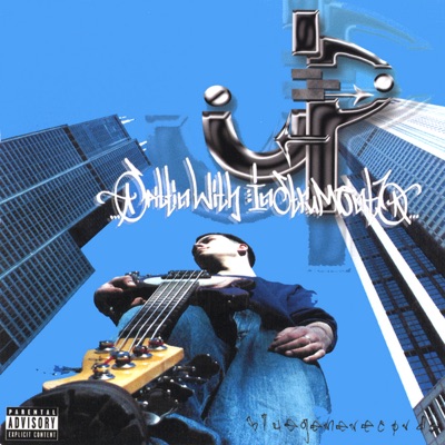 Spittin With Instrumentz