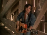 Pink Houses - John Cougar Mellencamp