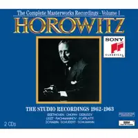 Impromptu in G-Flat Major, Op. 90. No. 3: Andante