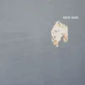 0006 (Judas! Judas! Remix)