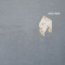 0001 cover