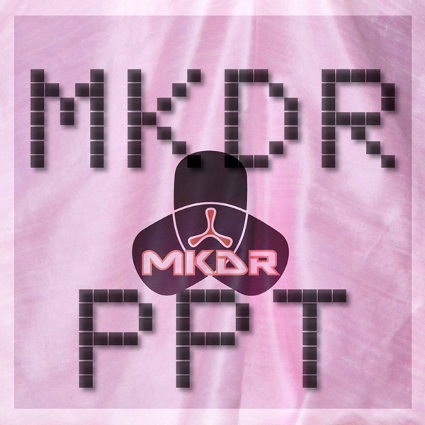 Capa de Ppt
