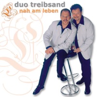 Duo Treibsand - Die Tür bleibt zu
