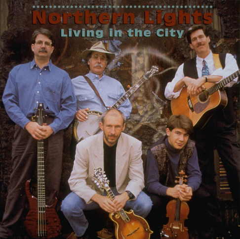 Northern Lights - Apple Music