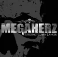 Heuchler (Philipp Iv. Remix By Heimataerde)