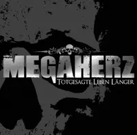 Heuchler (Philipp IV. Remix By Heimataerde)
