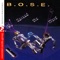 Robo-Cop (Who-R-U) - B.O.S.E. lyrics