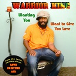 Wanting You / I Wanna Give You Love