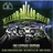 Who You F*ckin With (feat. Lee Majors, Rahmean, & Reazon)