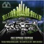 Million Dollar Classics 1997-1999