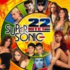 22 Hite Nga Super Sonic