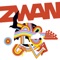 Honestly - Zwan lyrics