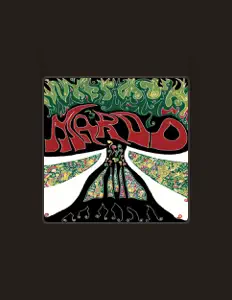 Listen to Mardo, watch music videos, read bio, see tour dates & more!