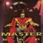 Master Rap A (Radio Mix)