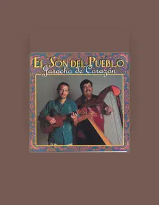 Listen to El Son del Pueblo, watch music videos, read bio, see tour dates & more!