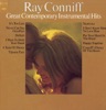 Ray Conniff