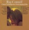Delilah - Ray Conniff lyrics