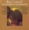 A Taste of Honey - Ray Conniff lyrics