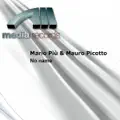 No Name (Mas Mix)