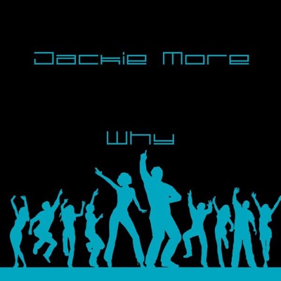 Why (Club Mix)