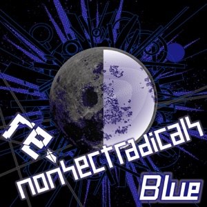 moegi no tonkaka (Moonbug Rework)