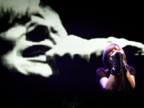 Threads (Live At Coachella Festival 2008)