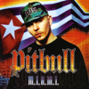 M.I.A.M.I. - Pitbull