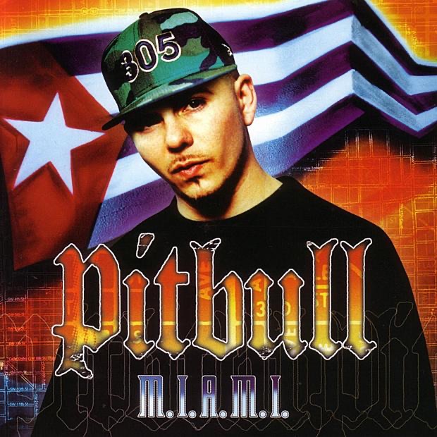 Armada Latina (feat. Marc Anthony & Pitbull) - Single by Cypress Hill on  Apple Music