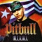 Toma - Lil Jon & Pitbull lyrics