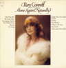 Alone Again (Naturally) - Ray Conniff