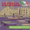 La Nuova Bicicletta