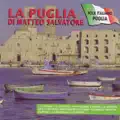 I Pettegolezzi Della Vecchia