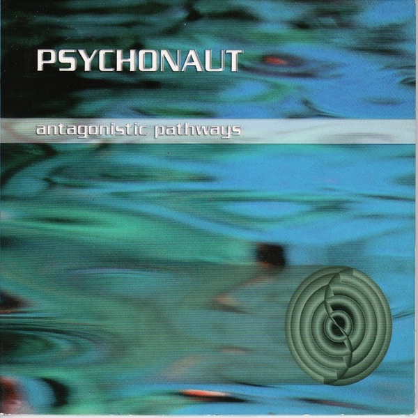 Antagonistic Pathways