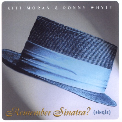 Remember Sinatra? - Single