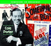 Composers On Broadway: Cole Porter