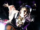 咲き誇る華の様に-Neo Visualizm- - MIYAVI