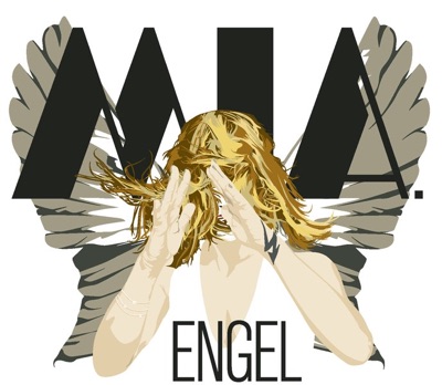 Engel - Single