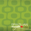 Brazilian Chill Sessions - Varios Artistas