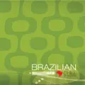 Invisiveis